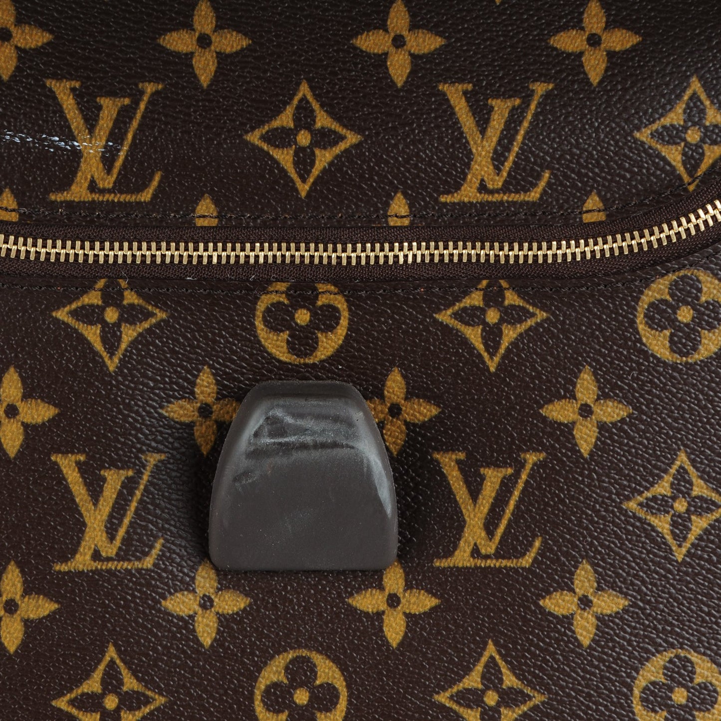 Monogram Eole 50