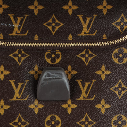Louis Vuitton Monogram Eole 50 9 of 15