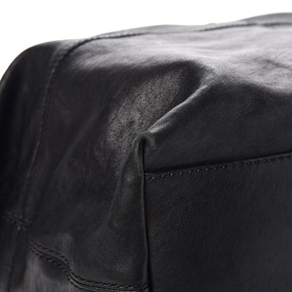 Givenchy Lambskin Medium Nightingale Black 9 of 13
