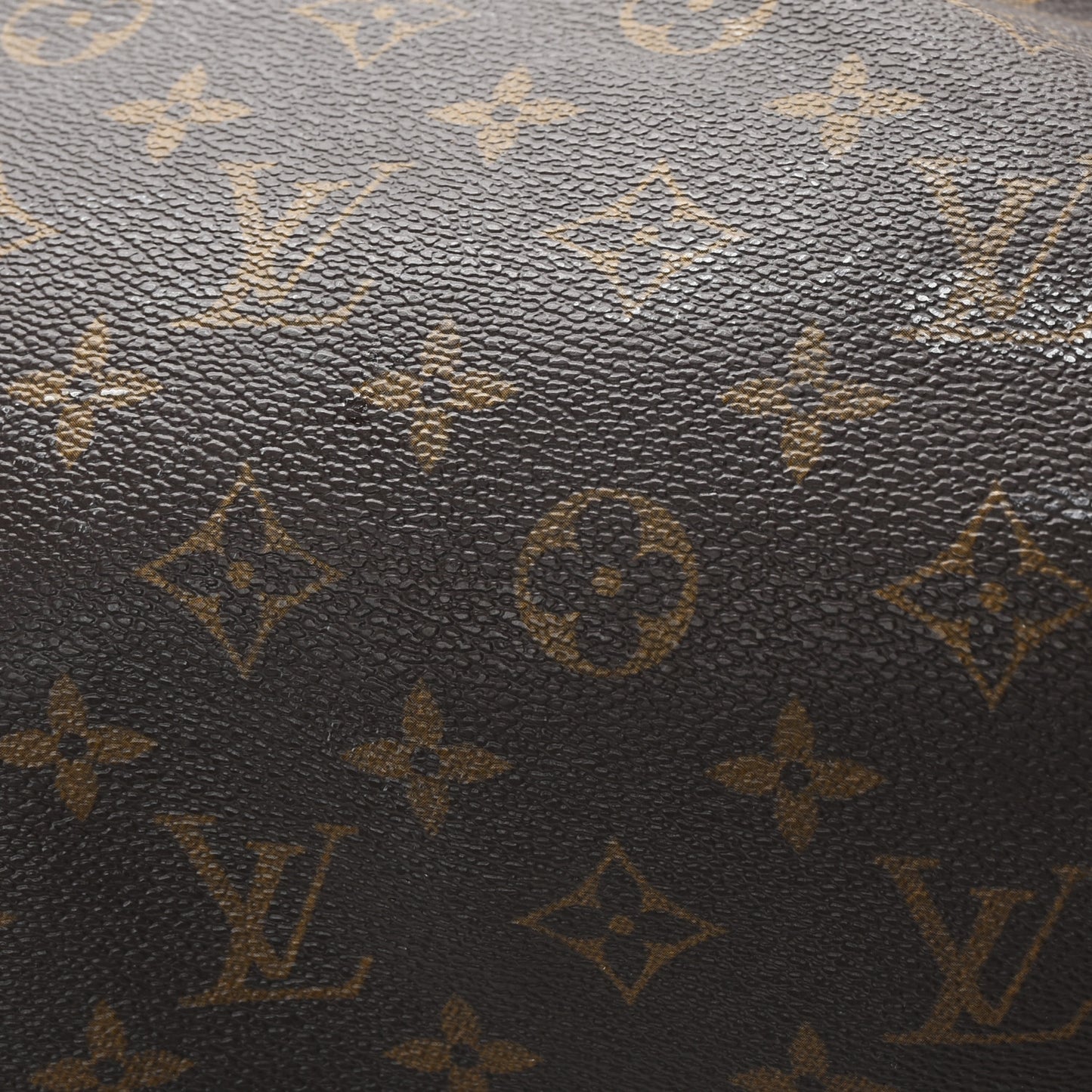 Monogram Keepall 60