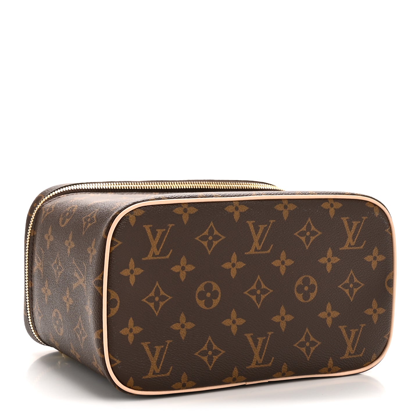 Monogram Nice BB