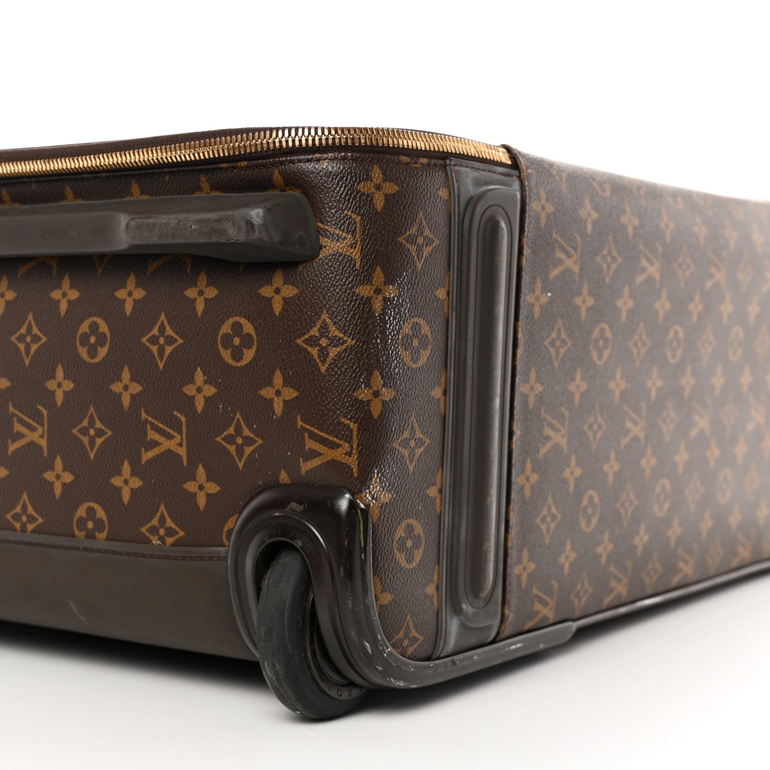 Louis Vuitton Monogram Pegase 65 5 of 23