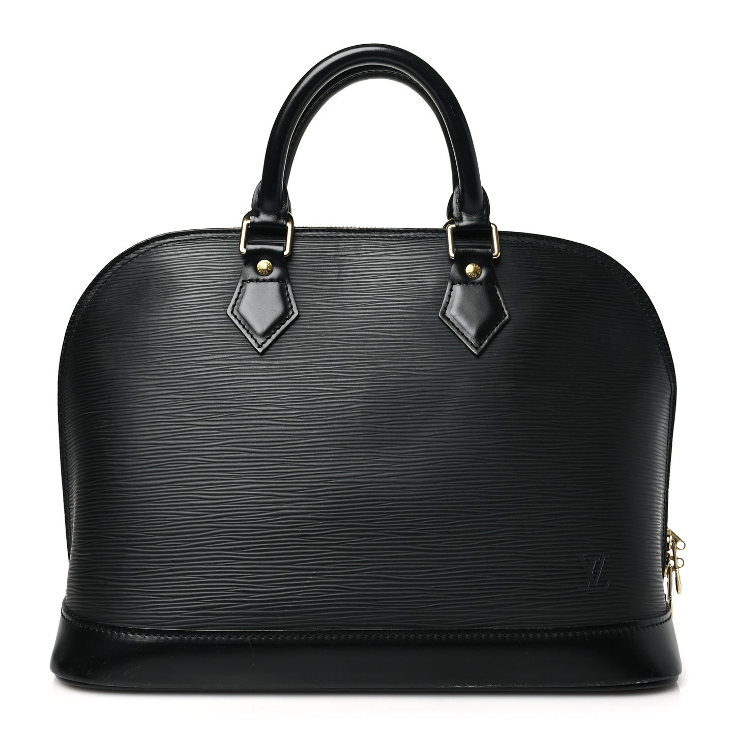 Epi Alma PM Black