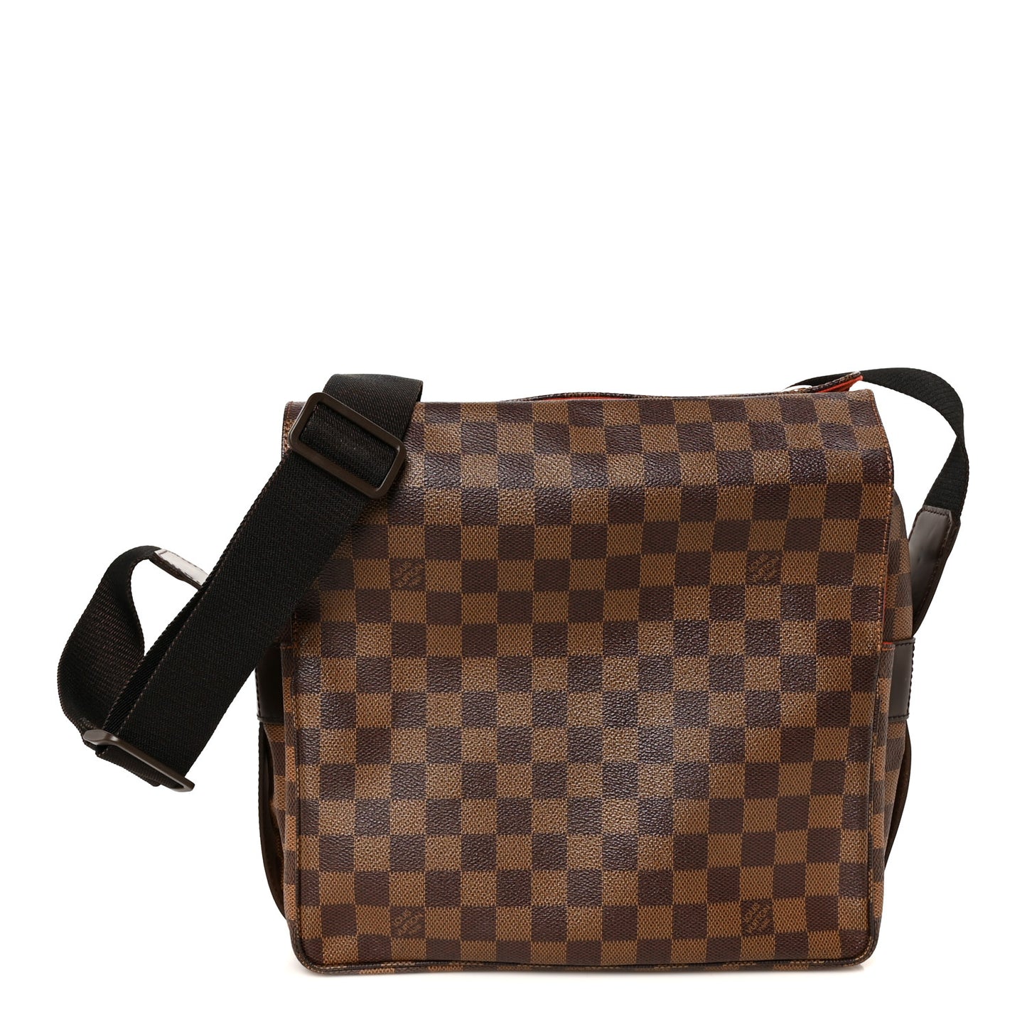 Damier Ebene Naviglio