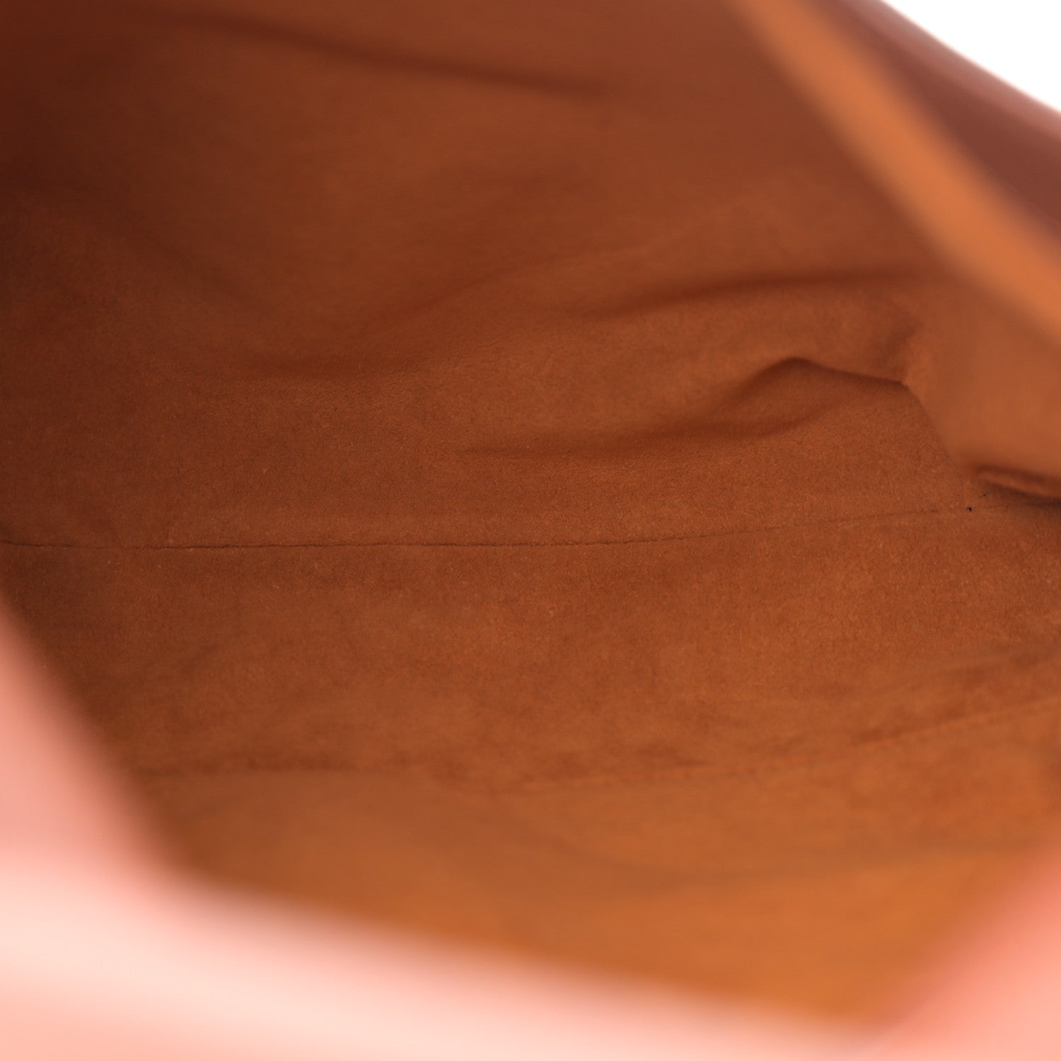 Louis Vuitton Monogram Musette GM 5 of 13