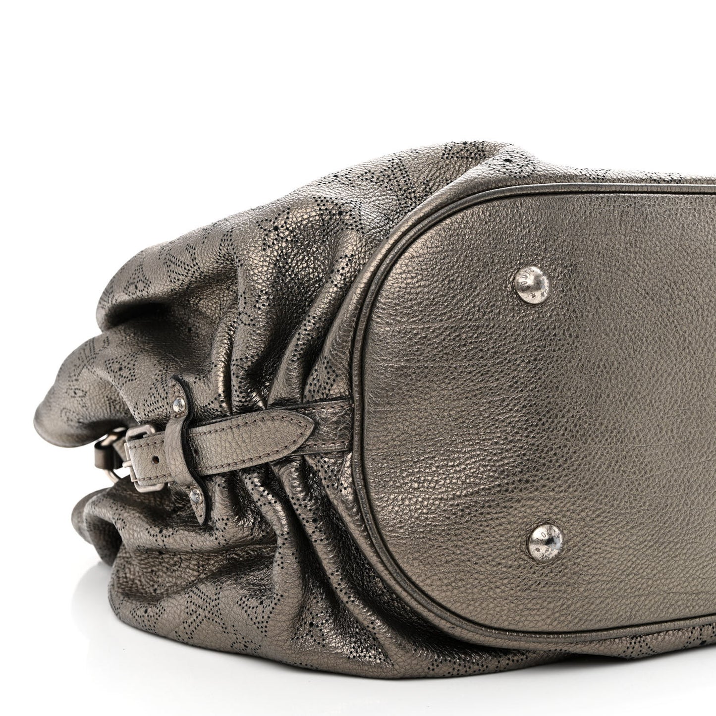 Mahina XL Bronze