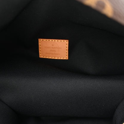 Louis Vuitton Monogram Bumbag 5 of 10