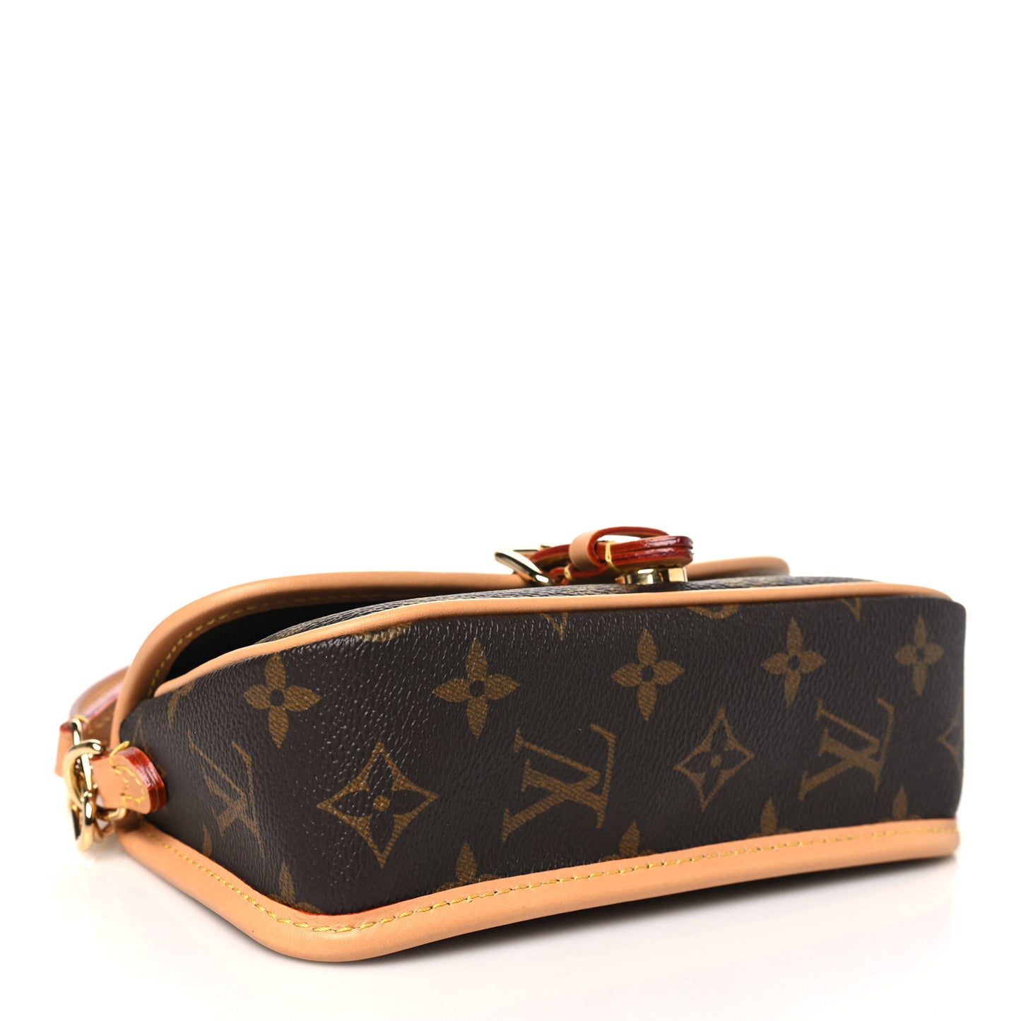 Monogram Nano Diane