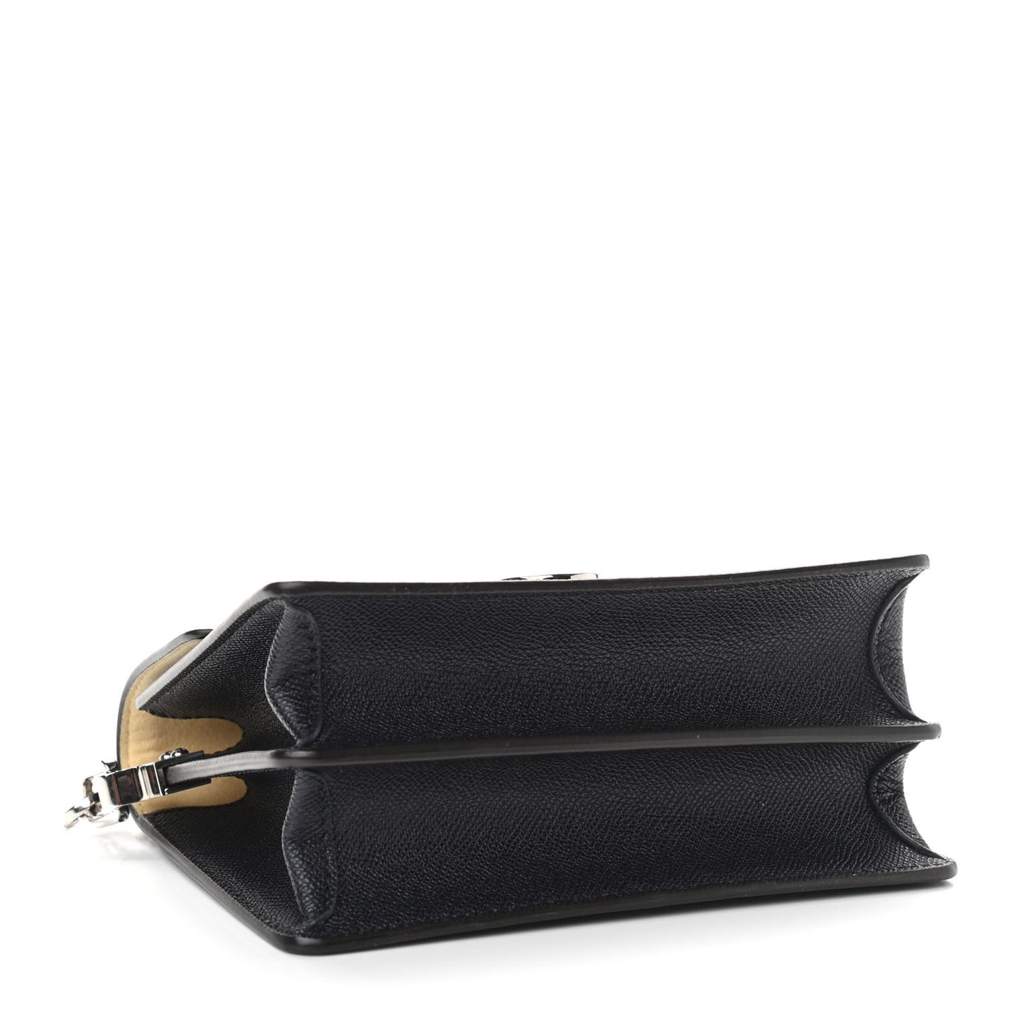Monogram LV Pop Mini Dauphine Blue