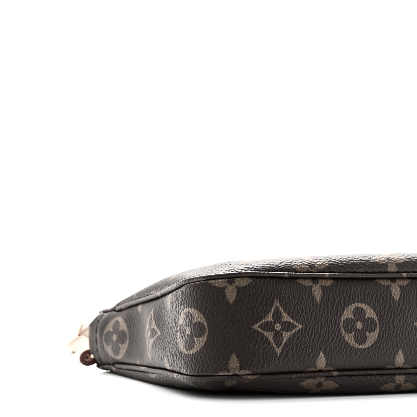 Monogram Pochette Accessories NM