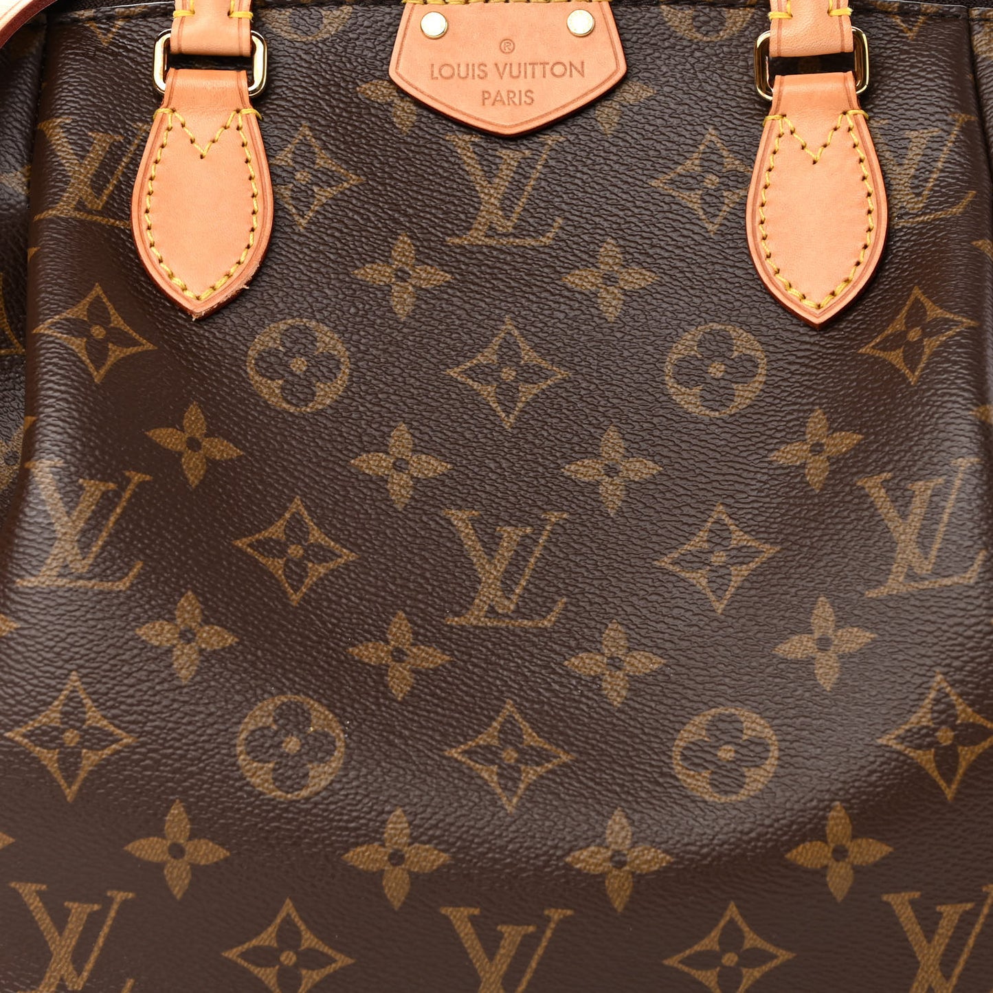 Monogram Turenne PM