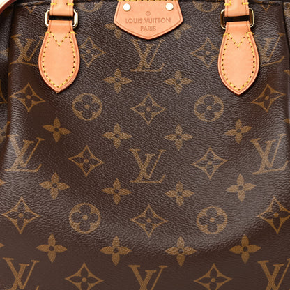 Louis Vuitton Monogram Turenne PM 8 of 11