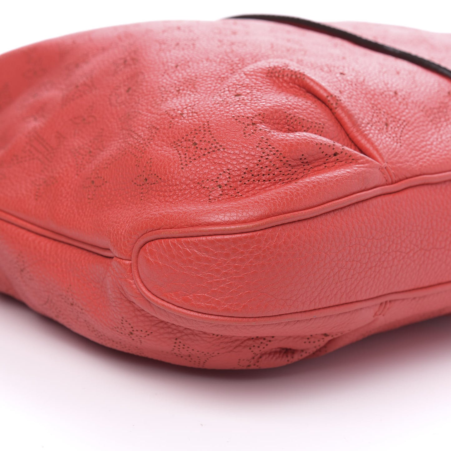 Mahina Selene MM Corail