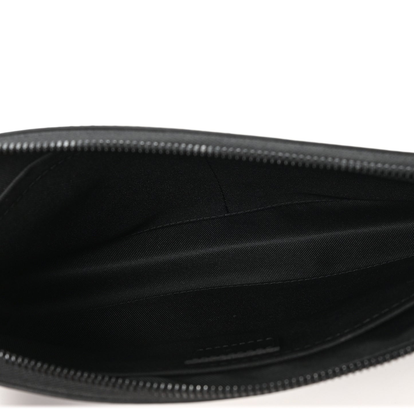 Monogram Eclipse Pochette Voyage Souple