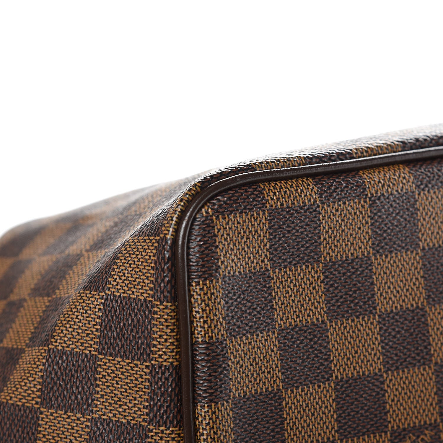 Louis Vuitton Damier Ebene Westminster GM 10 of 11