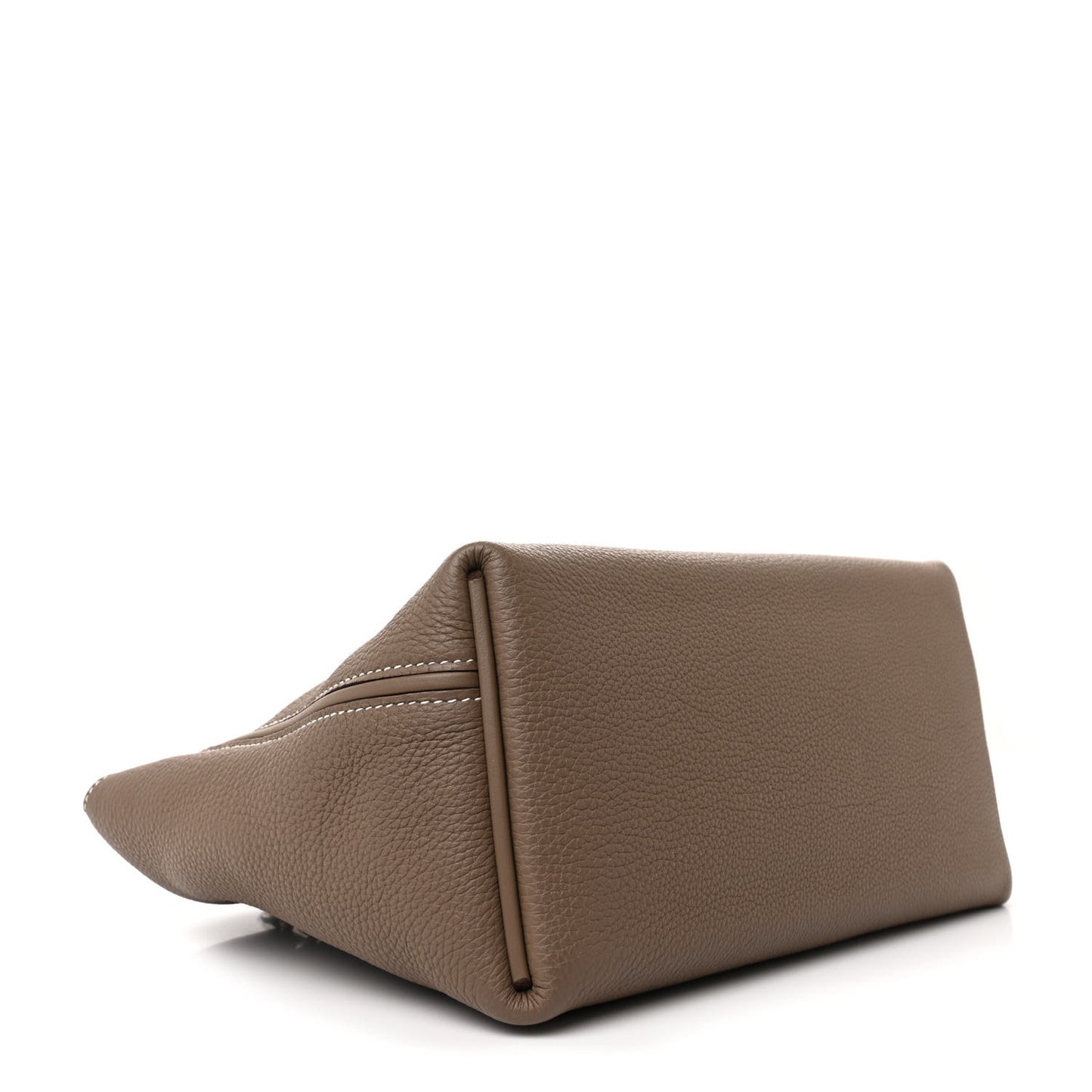 Togo Swift 24/24 29 Etoupe