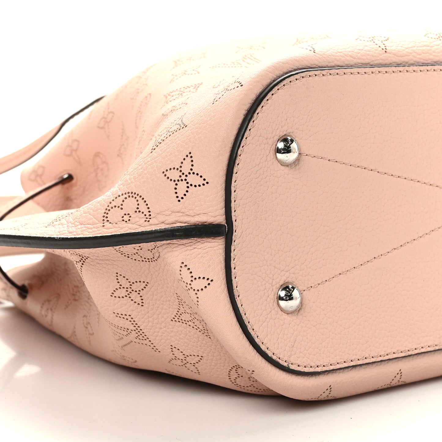 Mahina Girolata Magnolia