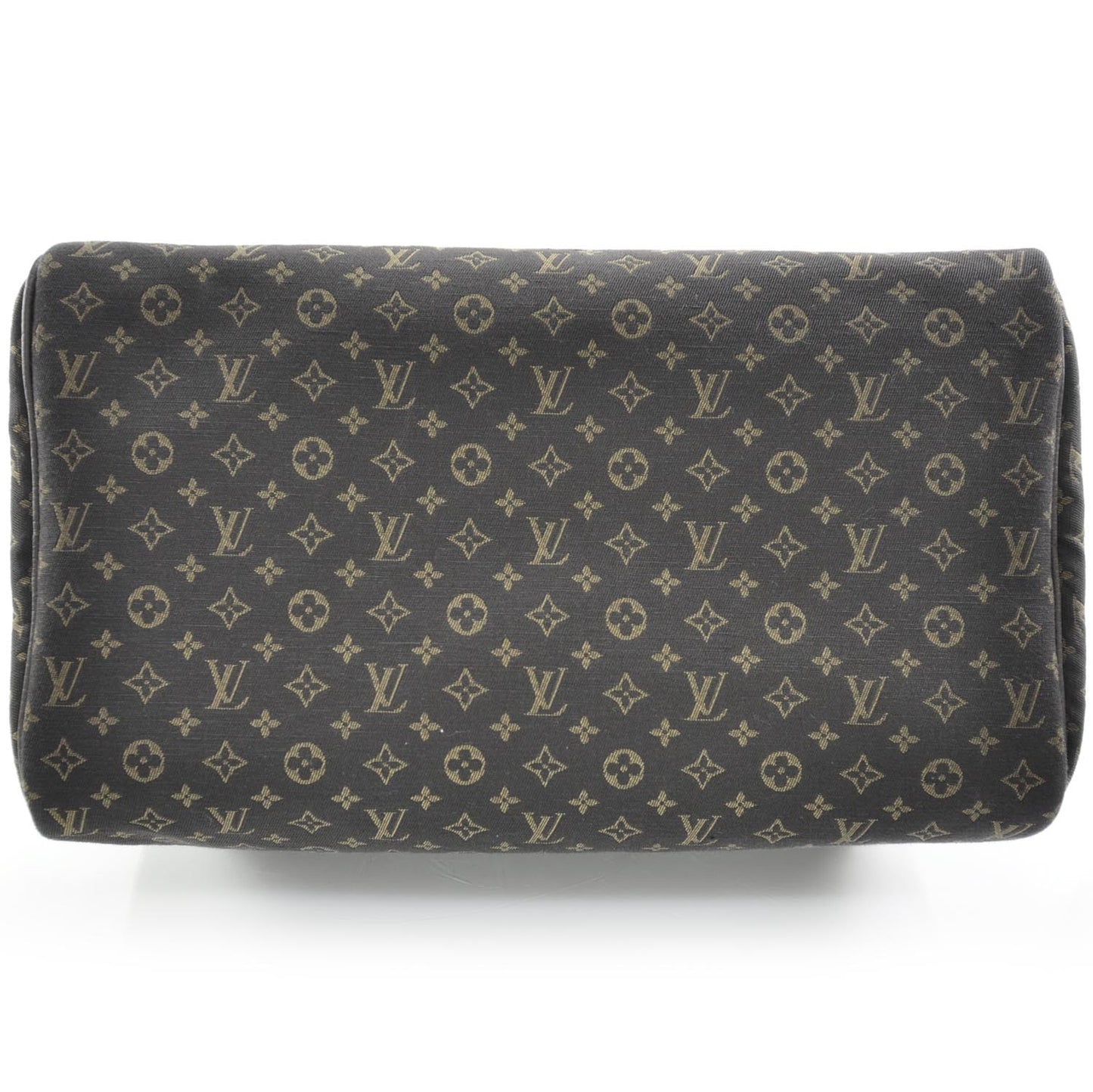Mini Lin Speedy 30 Ebene