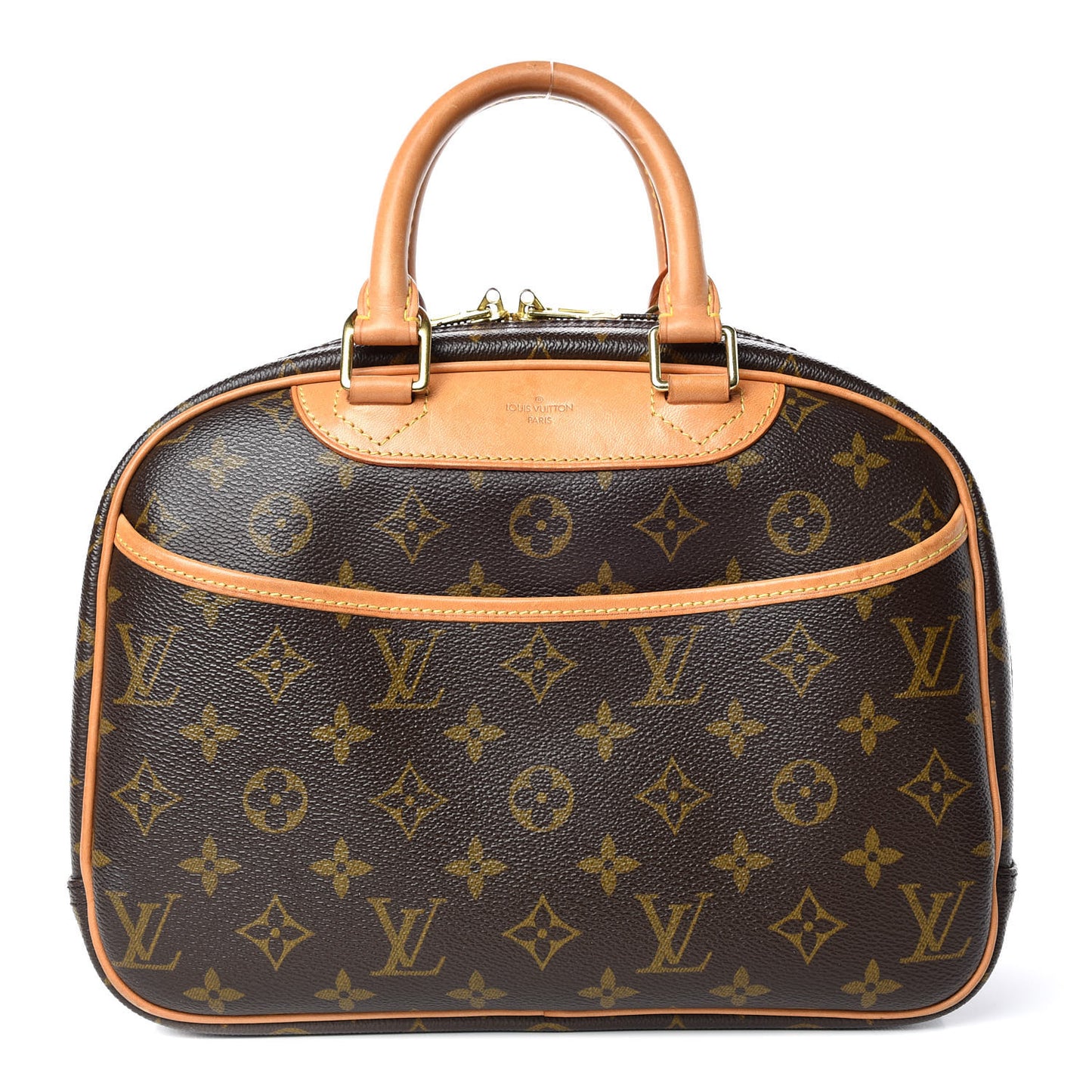 Monogram Trouville