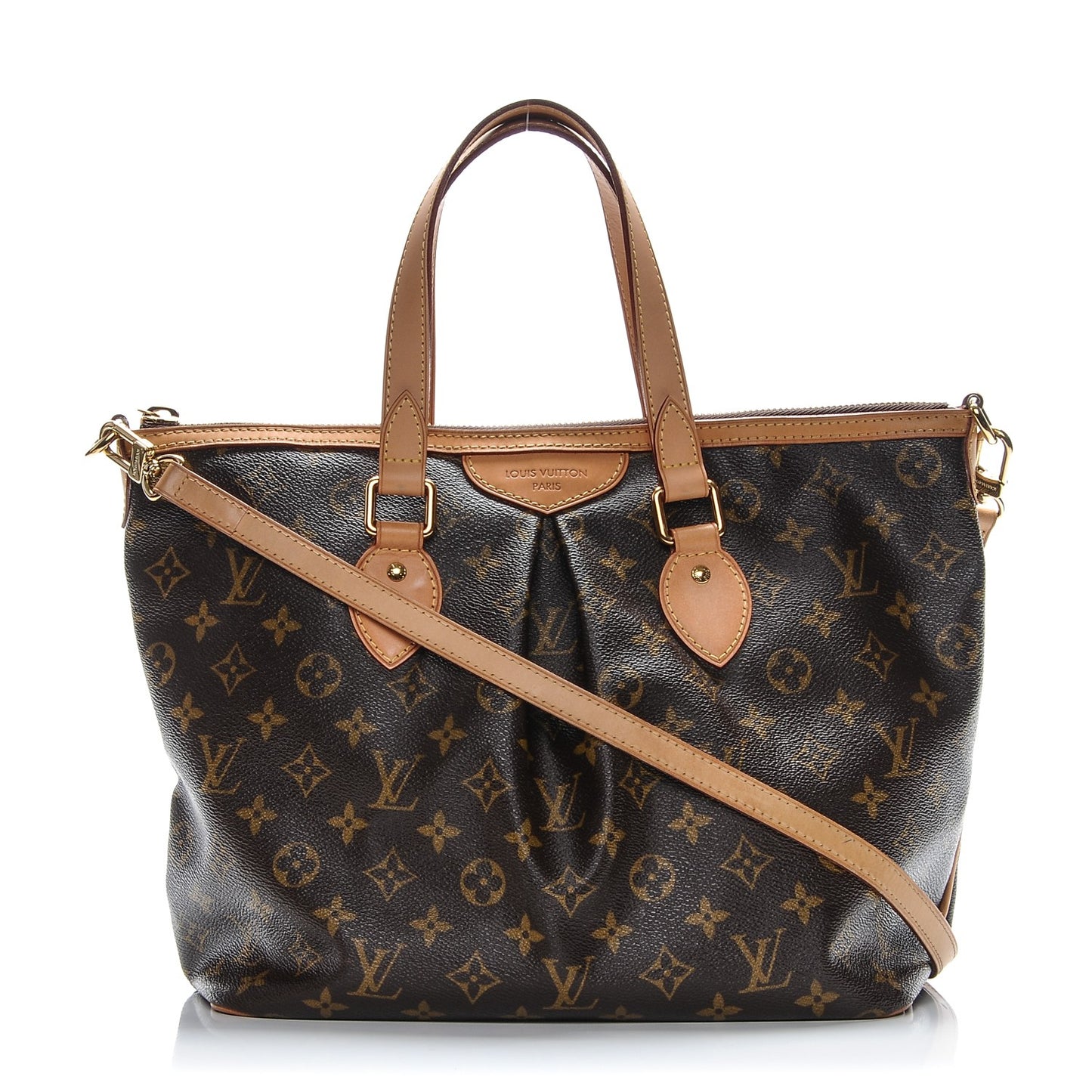 Monogram Palermo PM