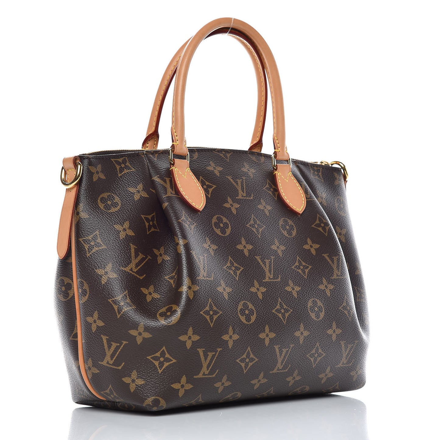 Monogram Turenne PM