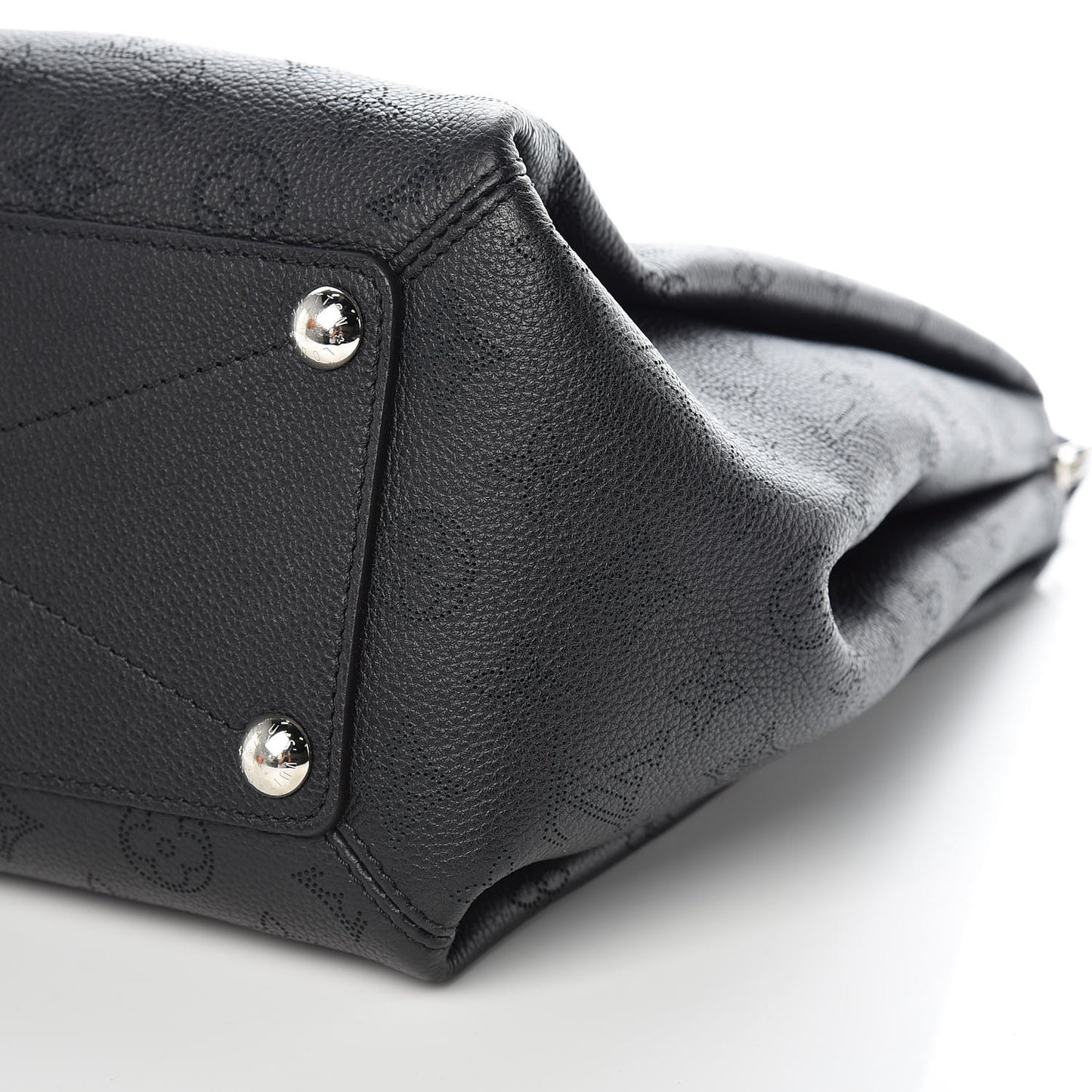 Mahina Babylone PM Black