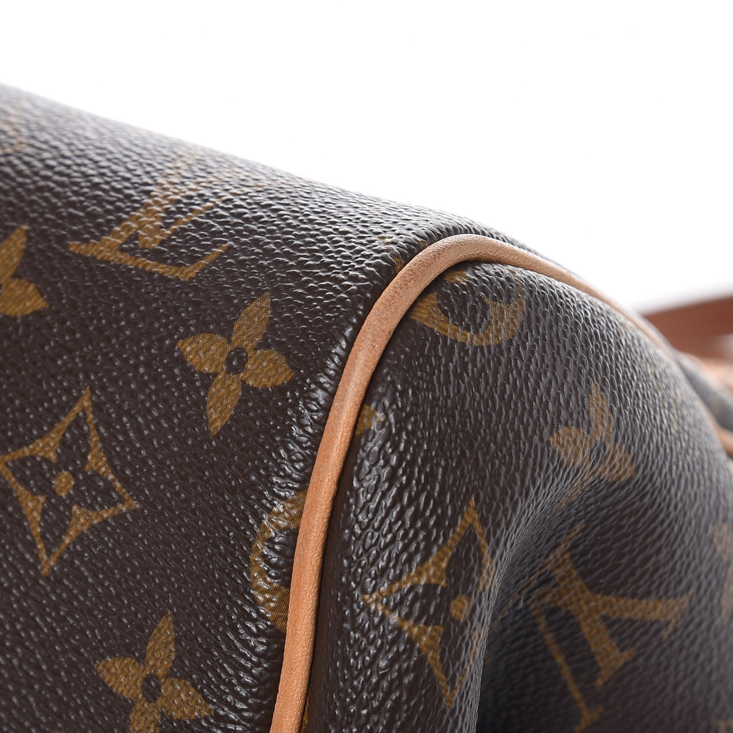 Louis Vuitton Monogram Montorgueil PM 14 of 17