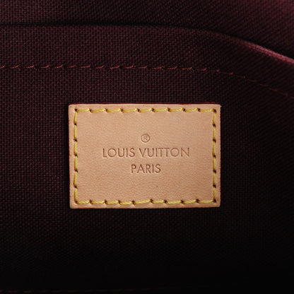Louis Vuitton Monogram Favorite MM 6 of 6