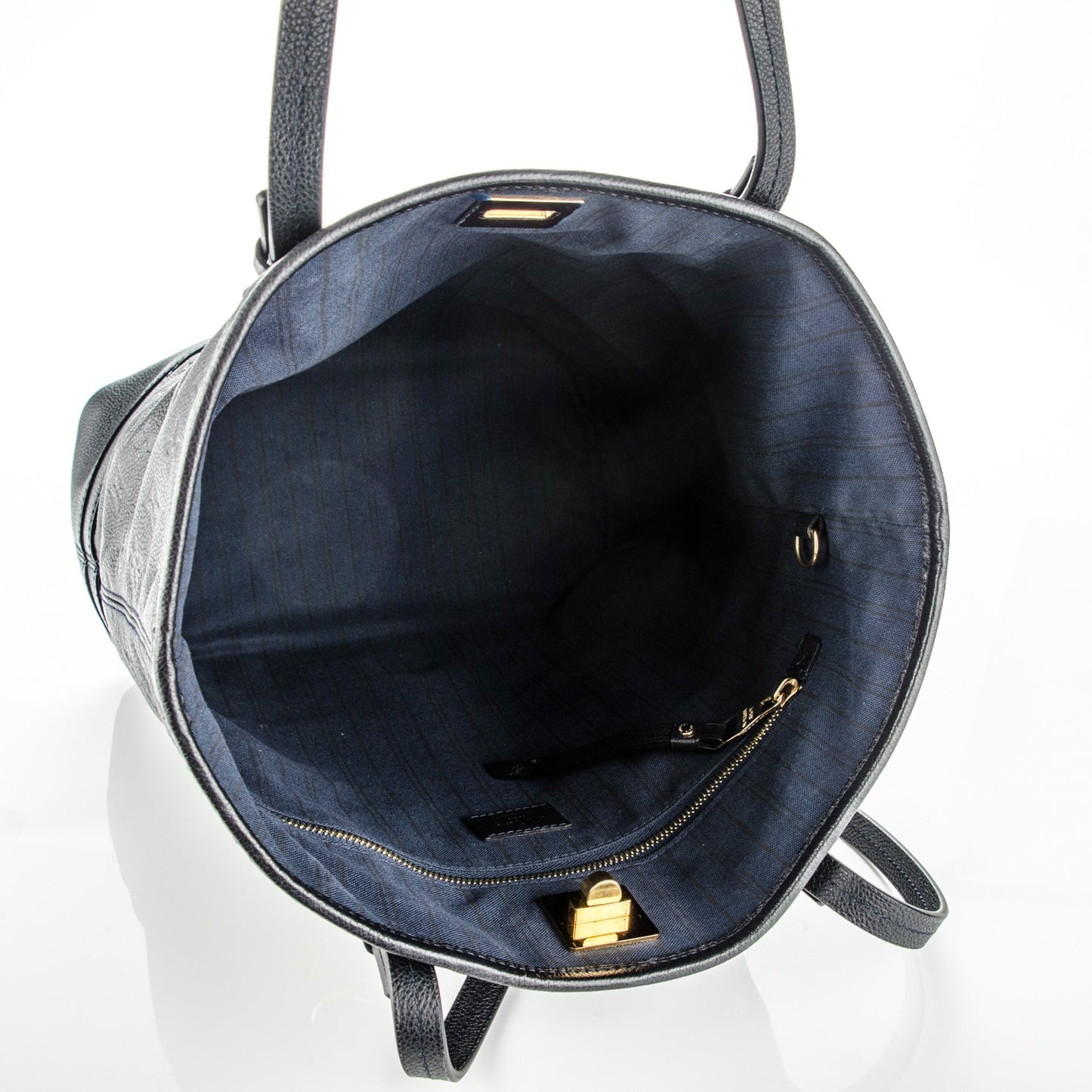 Empreinte Citadine PM Infini