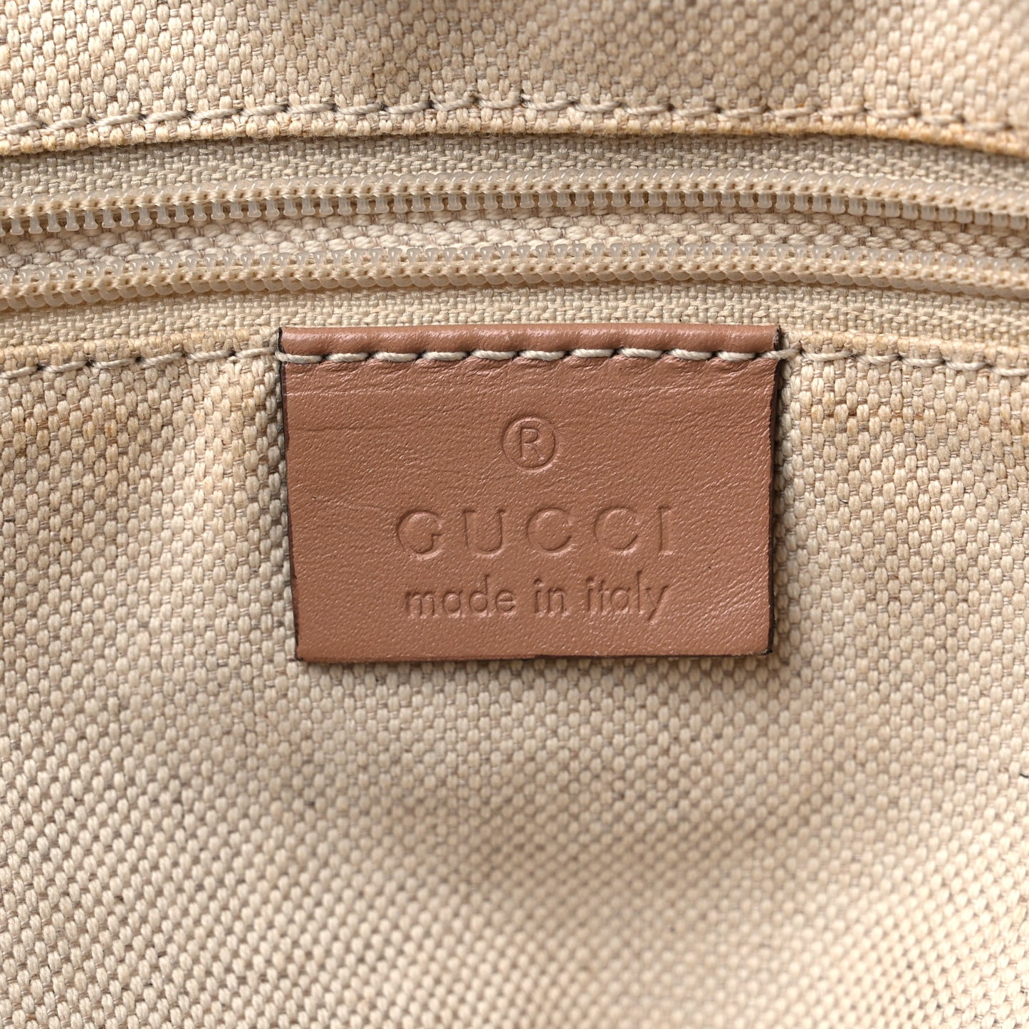 Diamante Medium Sukey Tote Pink
