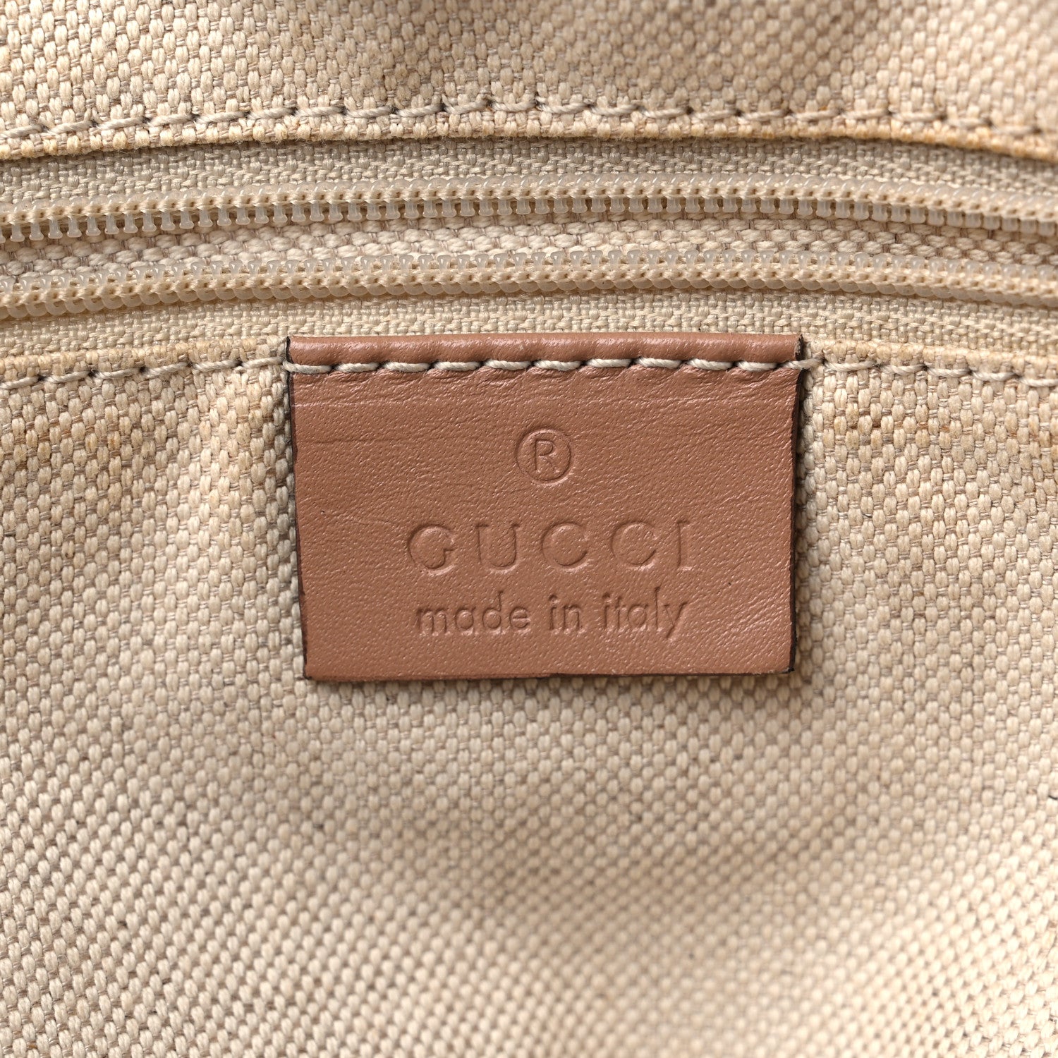 Gucci Diamante Medium Sukey Tote Pink 6 of 14