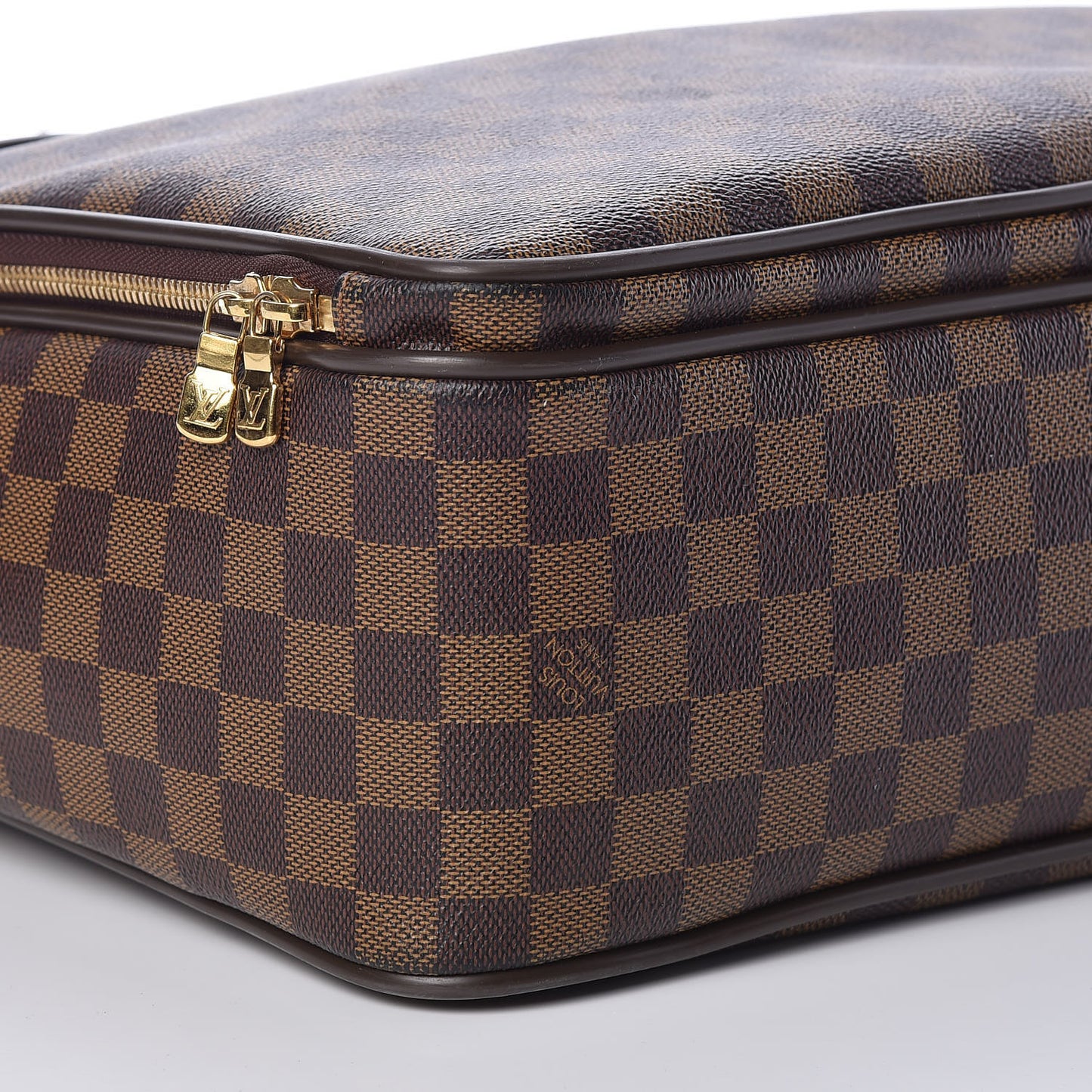 Damier Ebene Icare