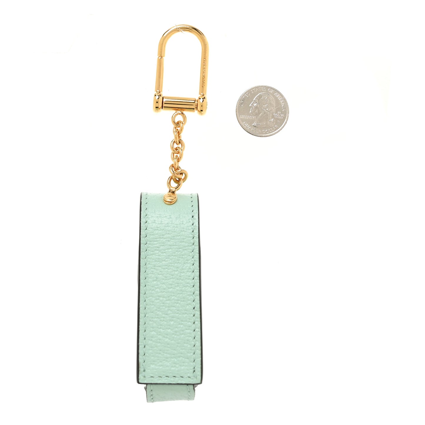 Monogram Galliera PM