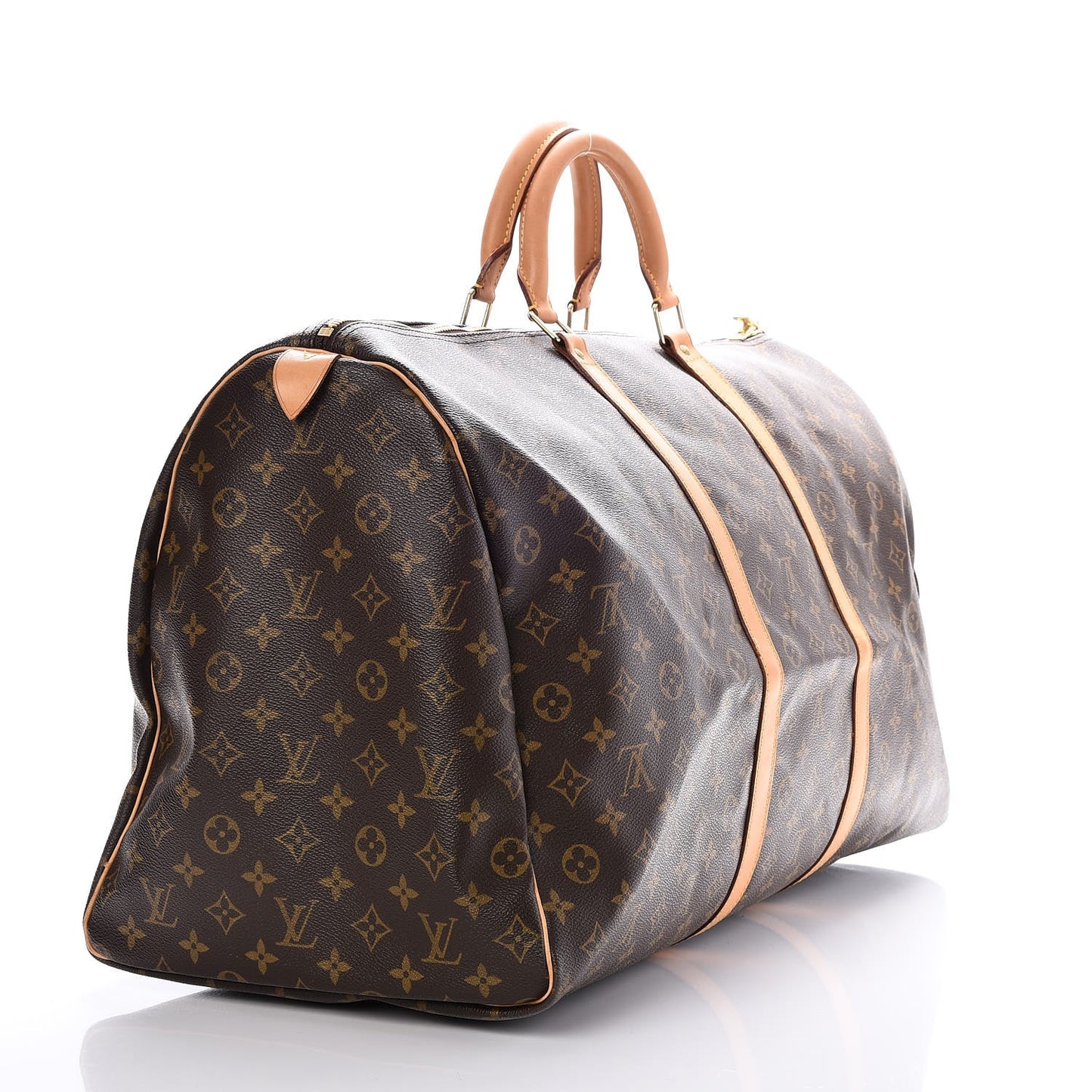 Monogram Keepall 60