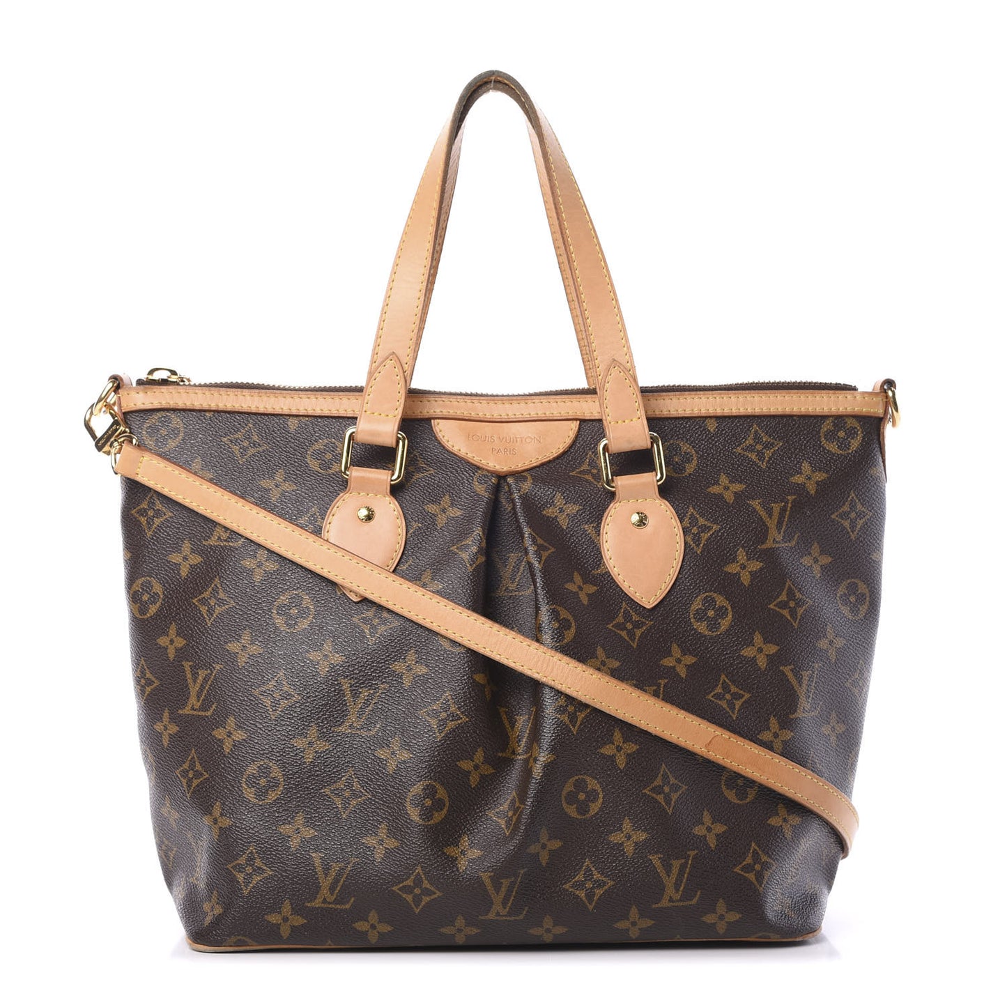 Monogram Palermo PM
