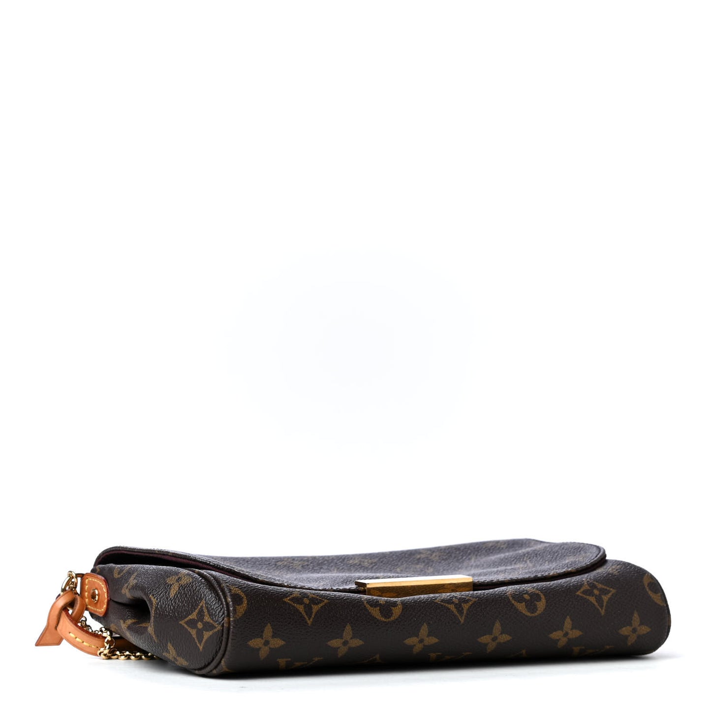 Monogram Favorite MM