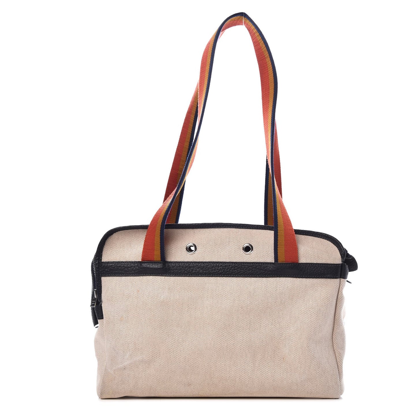 Fjord Toile Sac de Transport pour Chiens Pet Dog Carrier