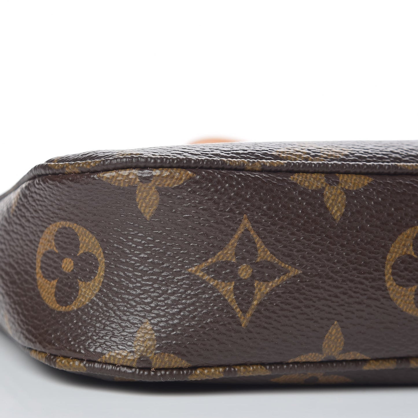 Monogram Pochette Accessories NM