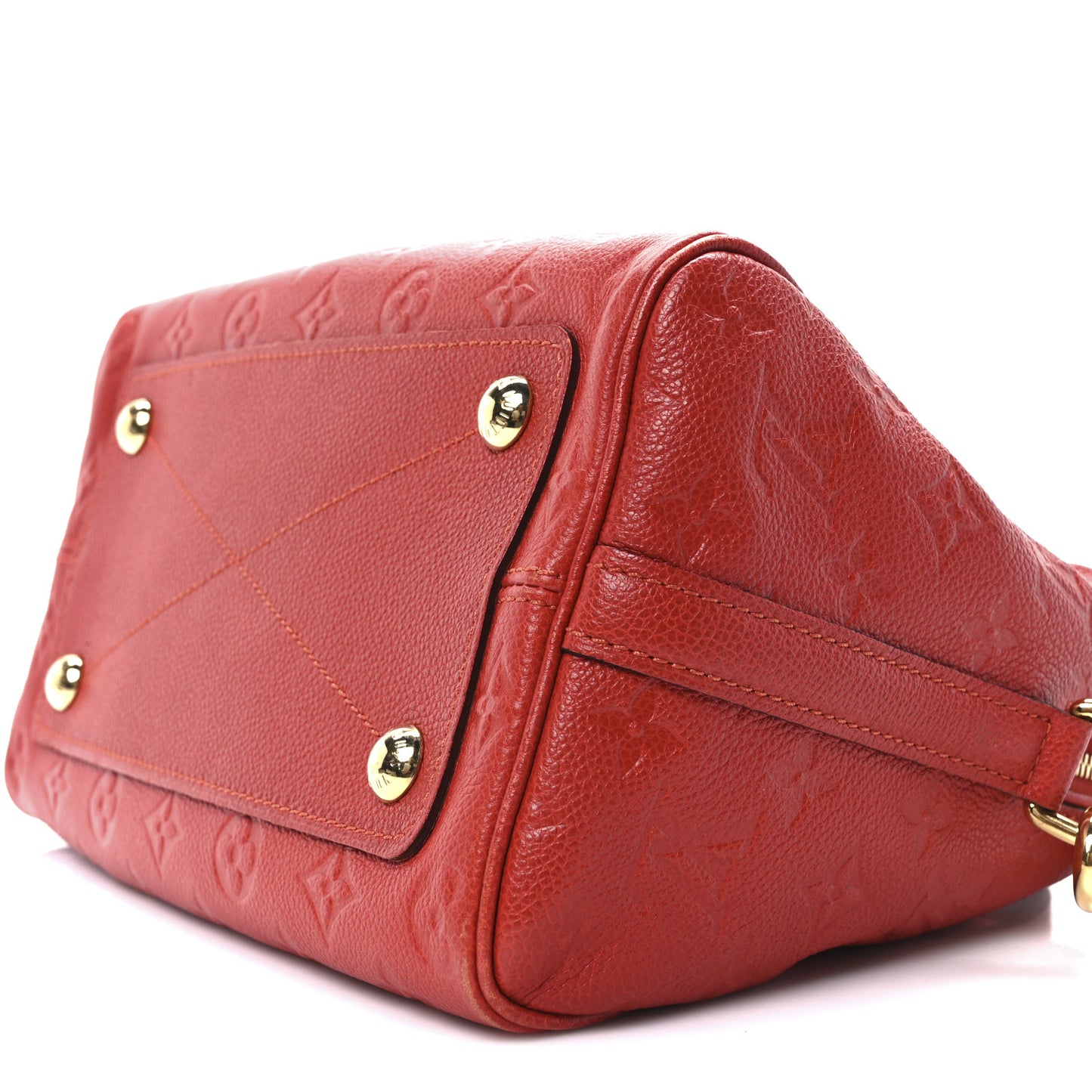 Empreinte Speedy Bandouliere 25 Orient