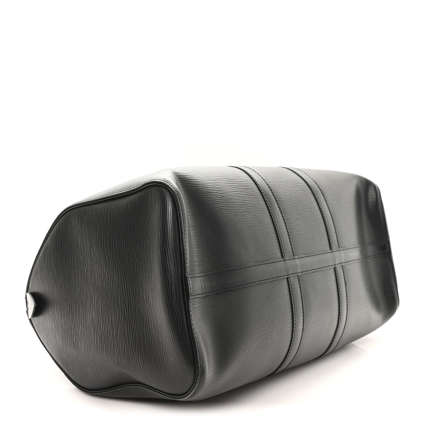 Epi Keepall 45 Black