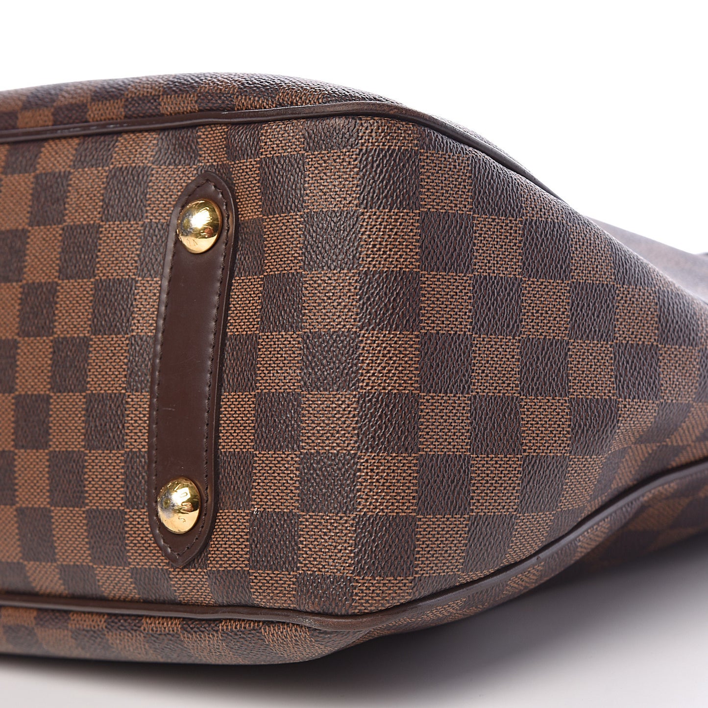 Damier Ebene Cabas Rosebery