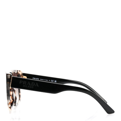 Prada Sunglasses SPR 24X Havana 3 of 6