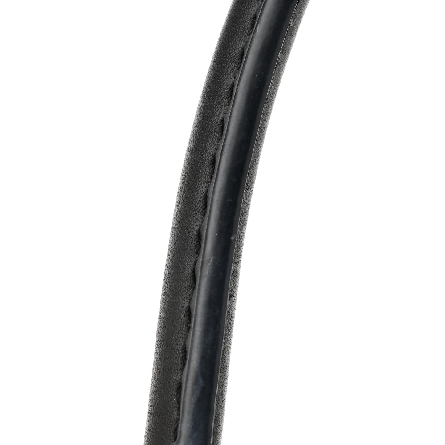Empreinte Monogram Giant Onthego MM Black