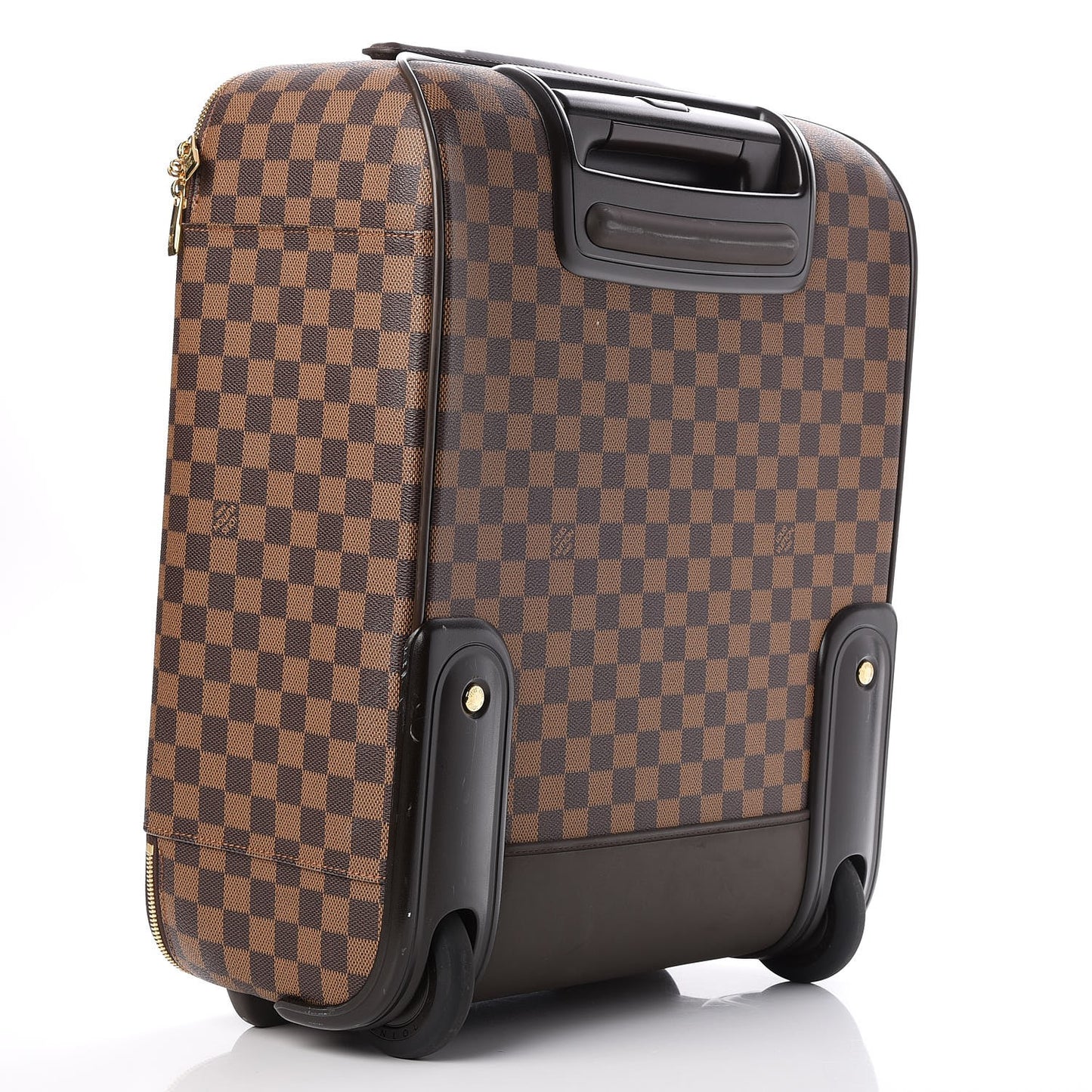 Damier Ebene Pegase 45