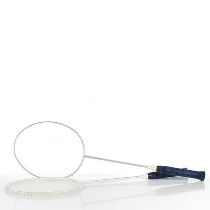 Louis Vuitton Damier Azur Badminton Set 13 of 18
