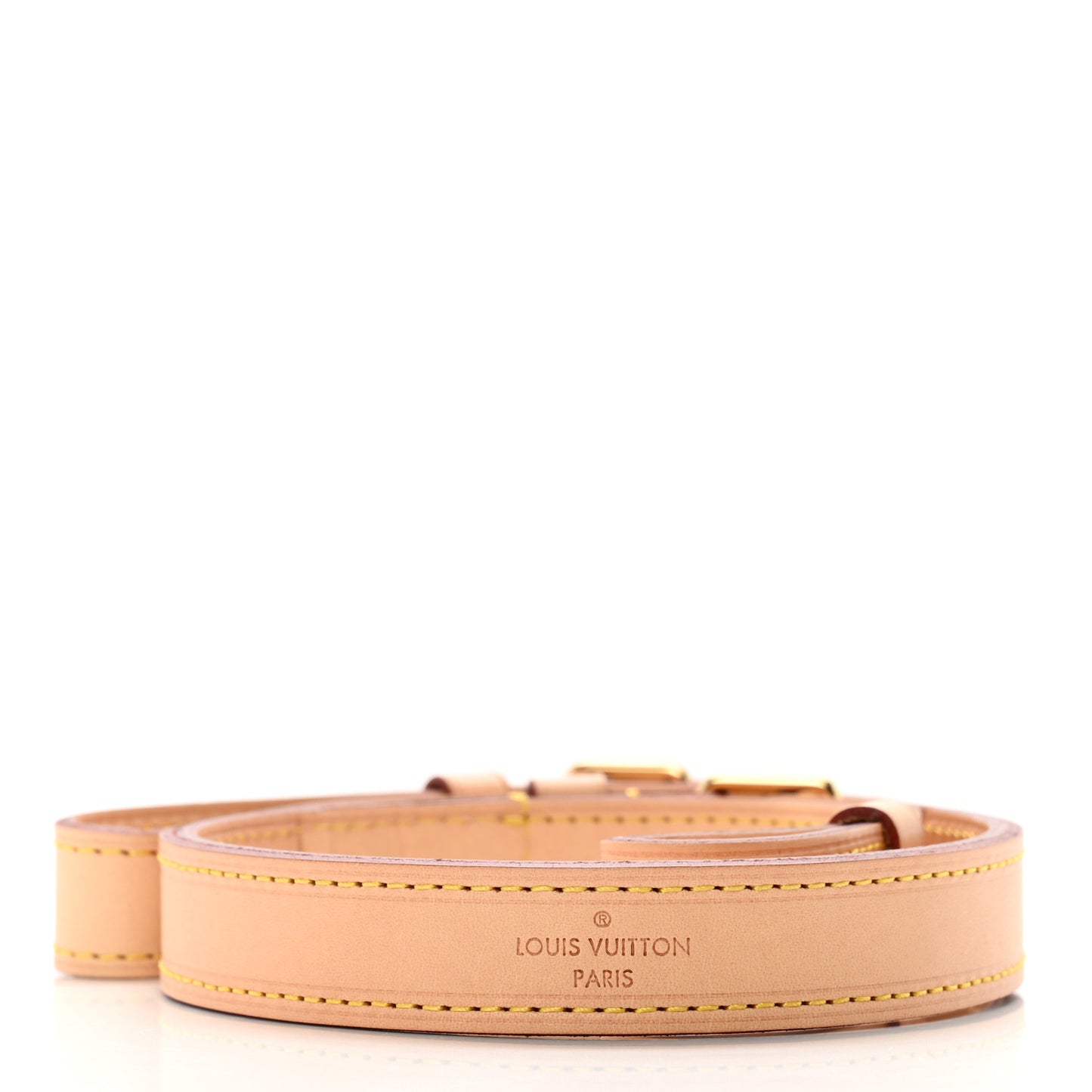 Vachetta Petite Noe Replacement Strap