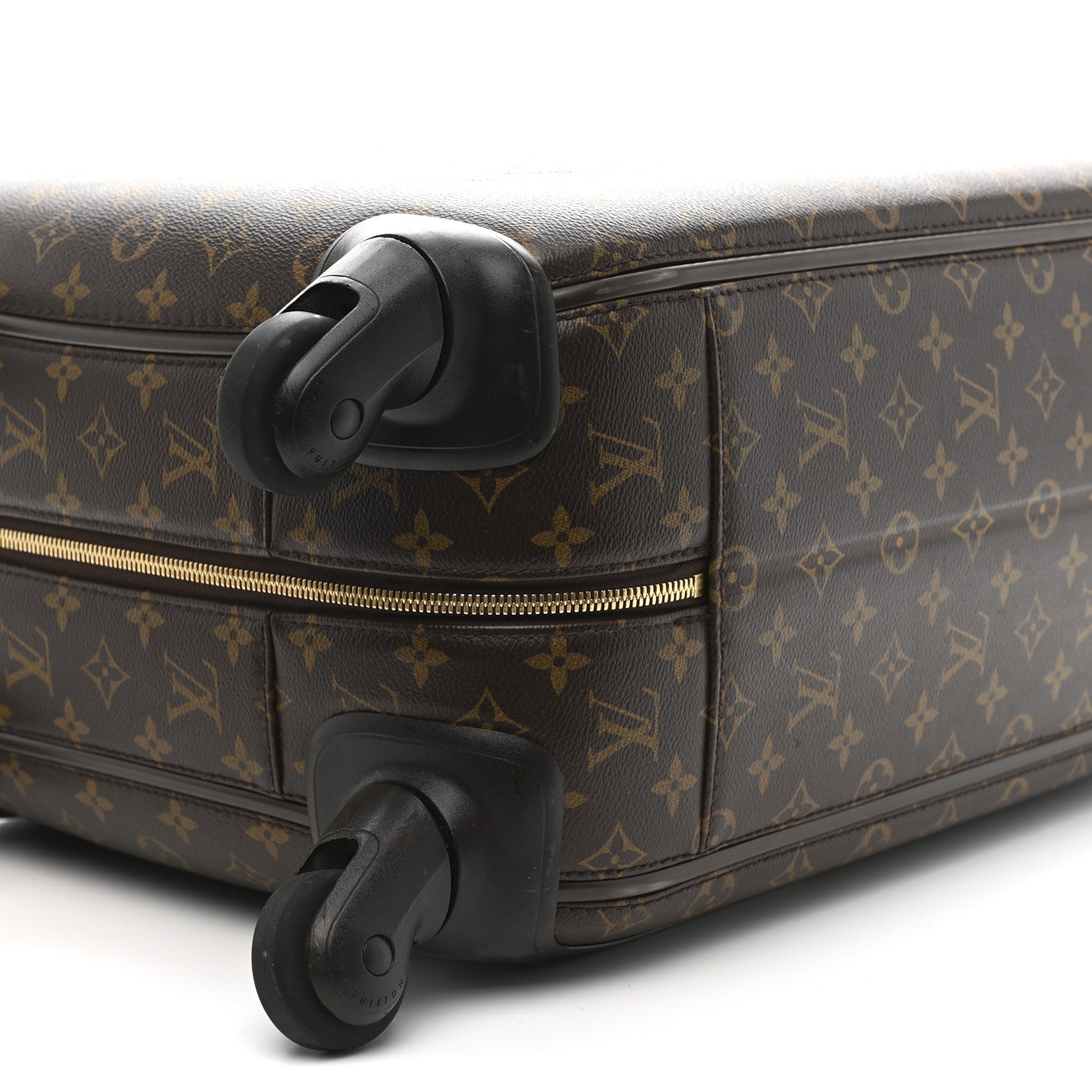 Louis Vuitton Monogram Zephyr 55 10 of 15