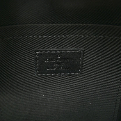 Louis Vuitton Reverse Monogram Palm Springs Backpack Mini 6 of 10