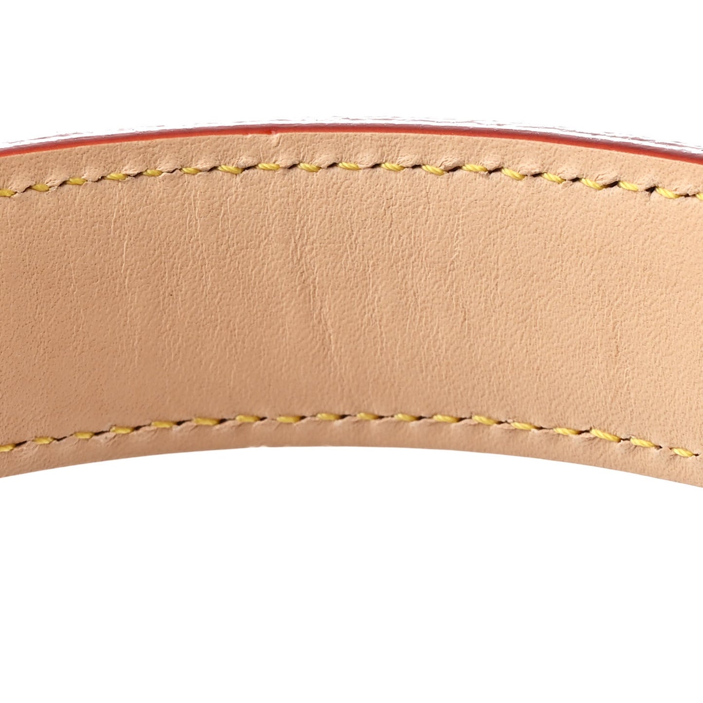 Monogram Neonoe BB