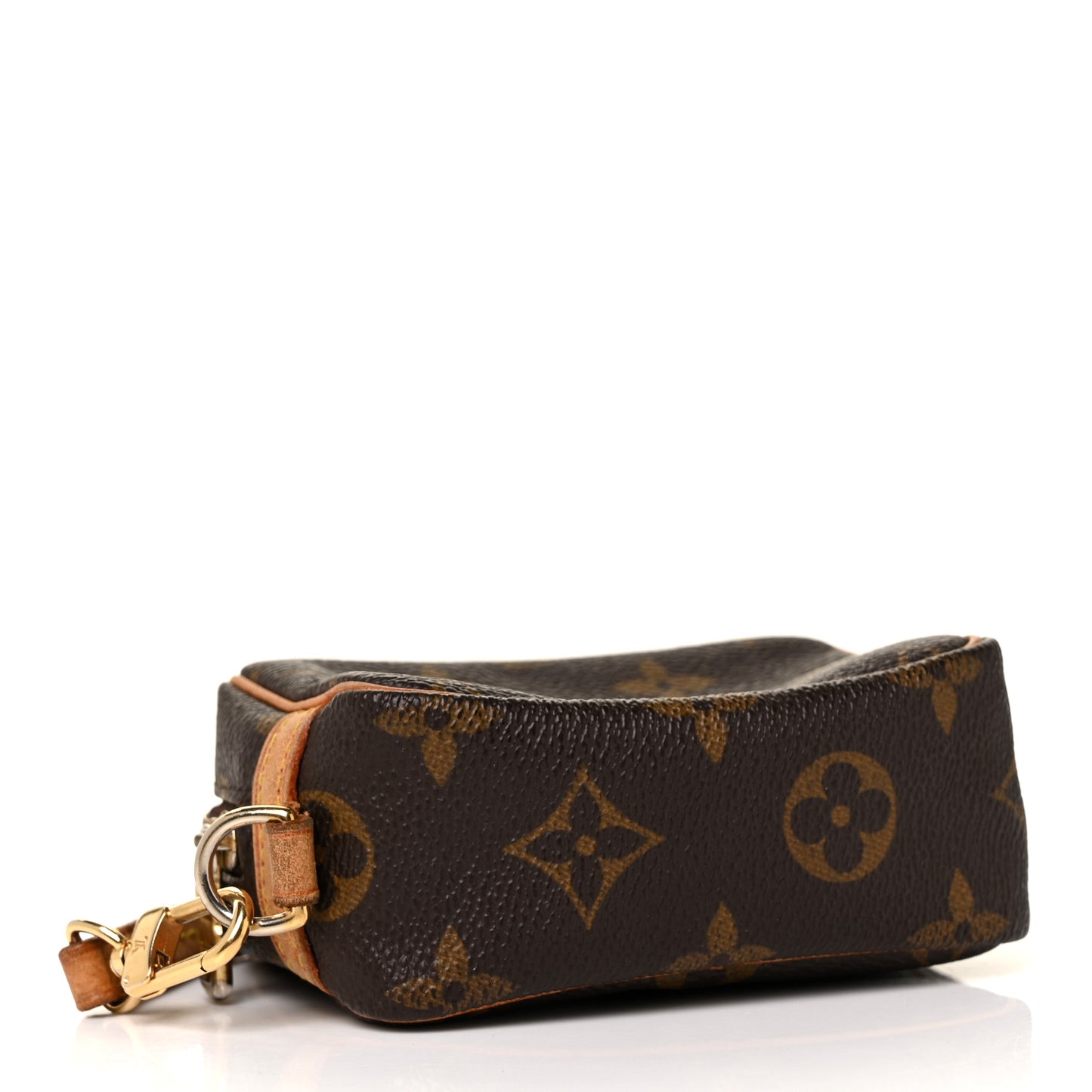 Monogram Wapity